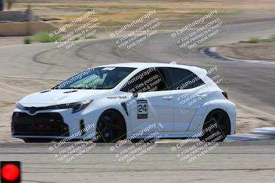 media/Sep-16-2023-Speed Ventures (Sat) [[87689546bd]]/Black/Session 3 (Off Ramp)/